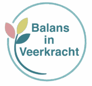 Balans in Veerkracht